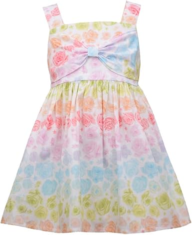 amazon cotton sundress