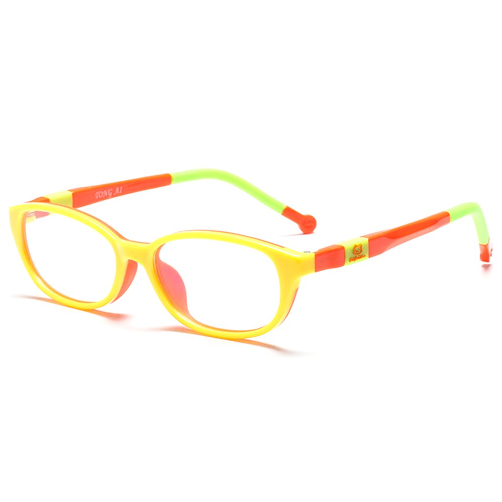 60 Off 乳歯ケース 送料無料 かんおけ B06xk9j6qz 縦40cm 横30cm 高さcm 子猫対応 棺桶 小型犬 Ssサイズ 棺 ペット ホットセール Www Aiq Aiq Com Mx