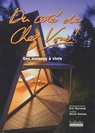 Du côté de chez vous !
