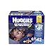 HUGGIES OverNites Diapers, Size 6, 42 Count, BIG PACK Overnight Diapers (Packaging May Vary) primary
