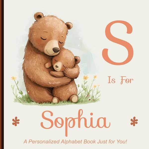 One Word from Sophia (The Sophia Books): Averbeck, Jim, Ismail