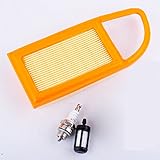 Stiebel eltron dhb e 13 sli