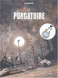 Purgatoire