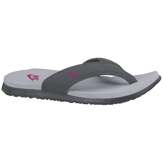 mens celso nike flip flops