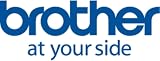 Brother LC229XLBK High Capacity Black Ink Cartridge - 2400 Pages view 4
