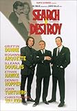 Search And Destroy poster thumbnail 