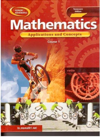 Mathematics: Analysis and Approaches HL (Mathematics for the