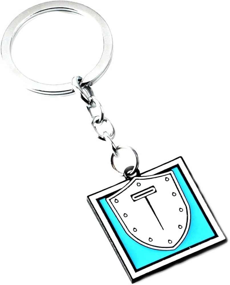 Outlander Brand Tom Clancy�s Rainbow Six Siege