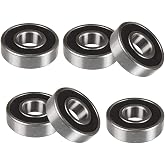 Bearing 230-086 Kit- Boss Bearing