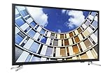 Samsung UN32M5300A