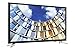 Samsung Electronics UN32M5300A  32-Inch 1080p Smart LED TV (2017 Model)thumb 2