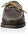 Eastland Men's Eastport Boat Shoe