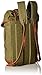 Fjallraven - Rucksack No.21 Medium