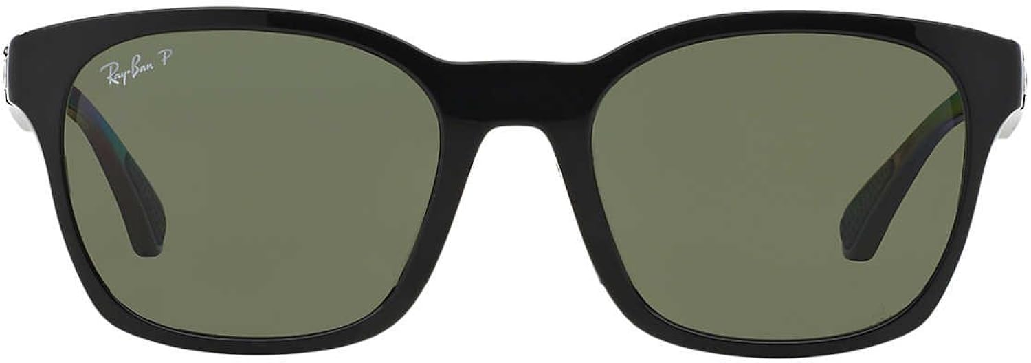 ray ban 4197