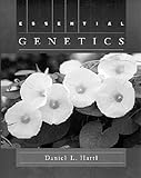 Essential Genetics, Hartl, Daniel L., 086720883X