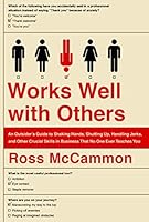 Cover of Works Well With Others