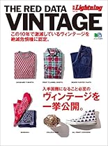 The Happy Closet ndash; Well-Being is Well-Dressed: De-clutter Your Wardrobe and Transform Your Mind