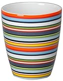 Iittala Origo Tumbler, Orange