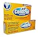 Conazol Cream 1.05 Oz (2 Count)thumb 1