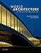 World Architecture: A Cross-Cultural History