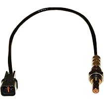 オス Oxygen Sensor-OE Replacement Walker Products 350-34631 | eBay