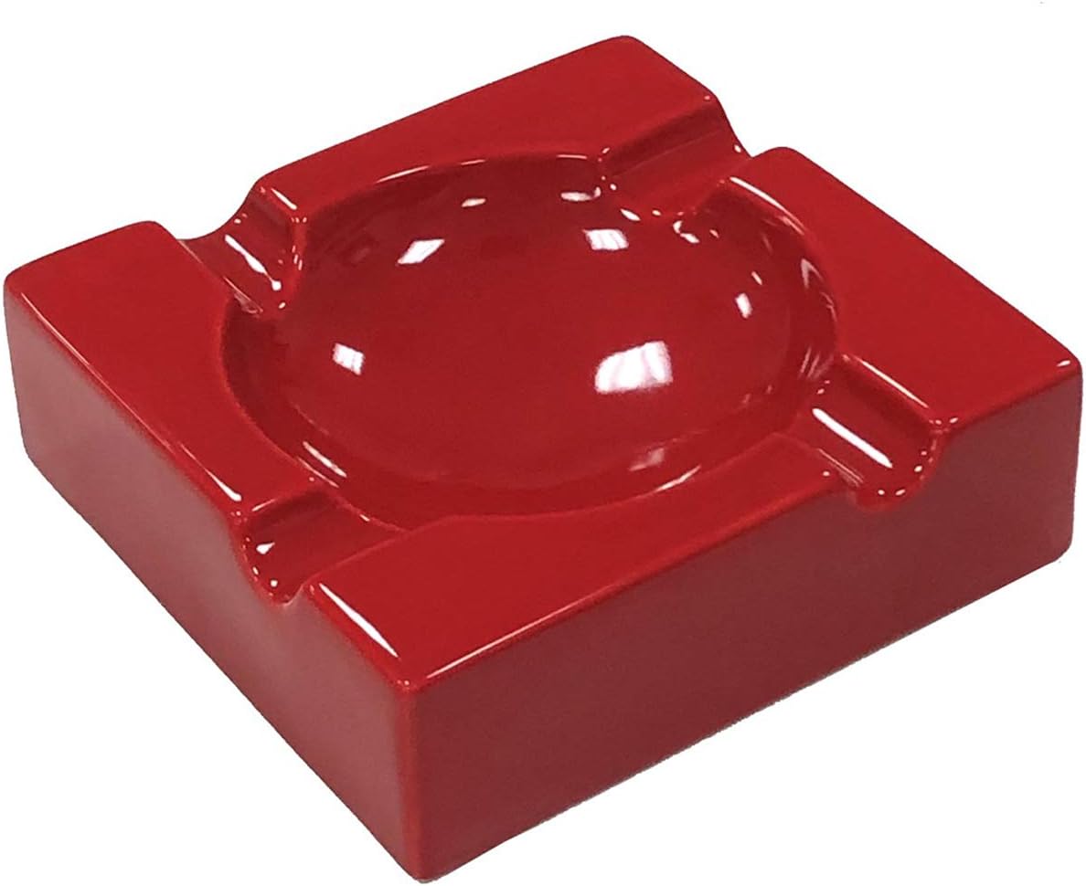 Best Smokeless Car Ashtray 2022 Vehicleic