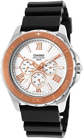 casio mtd 1075