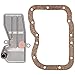 ATP automotive B-328 Automatic Transmission Filter Kit