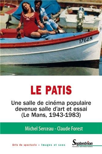 Le  Patis