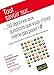Tout savoir sur... 50 réponses aux questions que vous n'osez même pas poser!: Signaux faibles et scénarios dynamiques pour vitaliser la prospective (French Edition) by