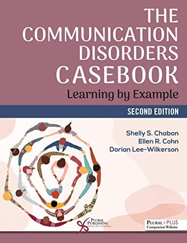 Amazon.com: CISA Review Questions, Answers & Explanations Manual