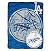 Officially Licensed MLB Los Angeles Dodgers 