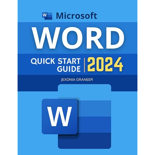 Word 2019 日本語版 Word 2021 Word 2024 Buy Microsoft Word 2024 – Advanced Features for Productivity