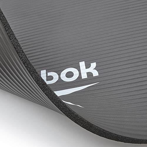 Reebok-Training-Mat