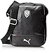 PUMA Men's Ferrari Ls Portable