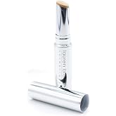 Lauren Brooke Color Extending Cream Eye Primer, Natural Base Eye Makeup Primer