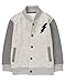 Gymboree Boys' Bomber Jacket