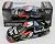 Lionel Racing Kasey Kahne #5 Great Clips 2016 Chevrolet SS NASCAR Diecast Car (1:64 Scale)