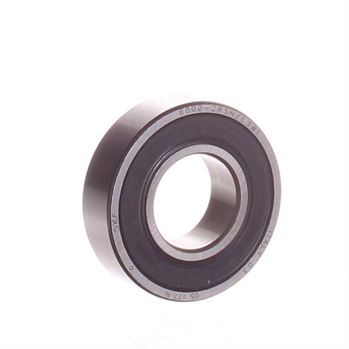 Подшипник 6002 2rsh