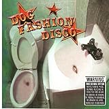 Committed to a Bright Future