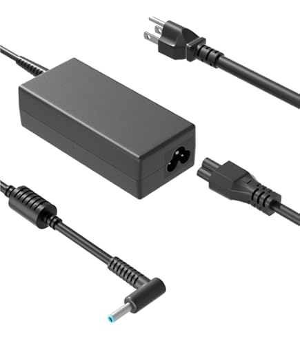 HP 700759-B21 FLEXFABRIC 10GB 2PORT 533FLR-T Adapter