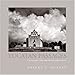 Yucatan Passages: A Photographer's Pilgrimage through Southern Mexico by 