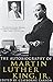The Autobiography of Martin Luther King, Jr. by Clayborne Carson