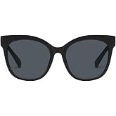 QUAY ITS MY WAY Cateye Sunglasses for Women | In Black, Milky Tortoise &amp; Matte Black. Bonus kit: cleaning spray, cloth, screwdriver &amp; mirror.