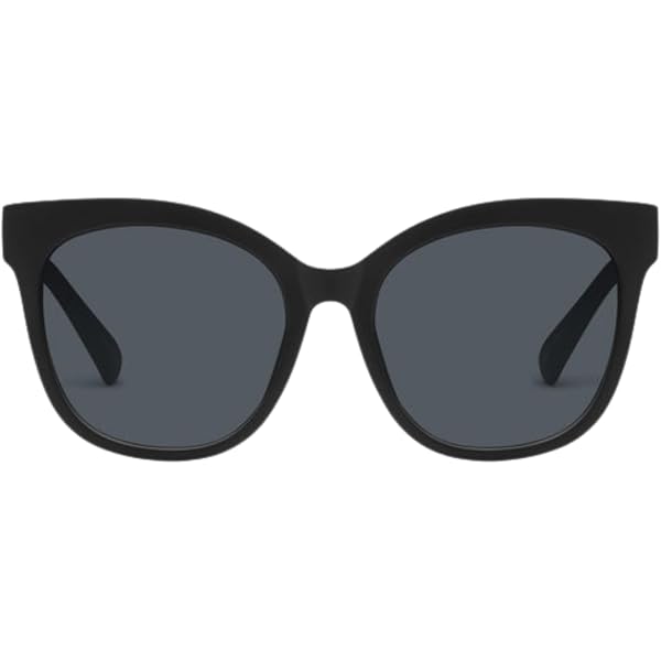 Amazon.com: QUAY - Women display picture 1