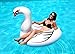 Giraffe - Swan Pool Float - Over 4ft Inner Tube