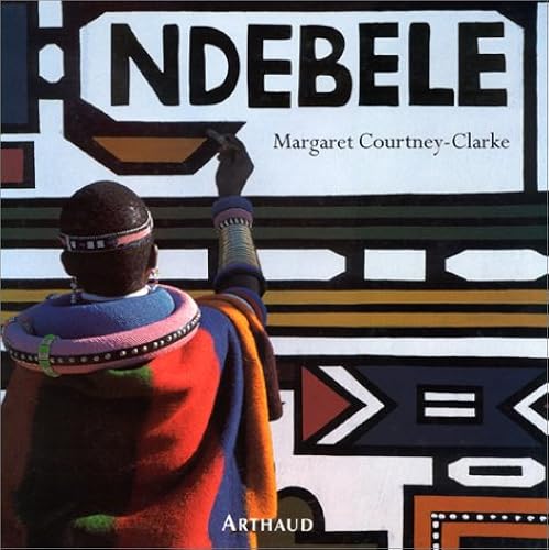 Download Ndebele PDF