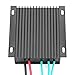 Wind Charge Controller for Wind Turbine Generator 400W Waterproof 12V 24V Wind Turbine Generator Charge Controller (12v)