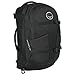 Osprey Packs Farpoint 40 Men's Travel Backpack primary