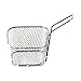 Mini French Basket for home (1 pack)